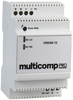 Dc-Dc Converter, 12V, 3.4A Rohs Compliant Multicomp Pro - 83AH9985 - Newark, An Avnet Company