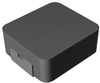 Inductor, 100Uh, Shielded, 2.5A; Inductance Abracon - 73AH8999 - Newark, An Avnet Company