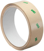 Reclosable Fastener, 1 X 10Yard, White; Fastener Length Imperial 3M - 99Y2890 - Newark, An Avnet Company