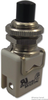 Switch, Pushbutton, Spst-No, 8A, 250V; Product Range Apem - 89C2441 - Newark, An Avnet Company