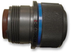 Circular Connector, Plug, 5 Position, Cable; Military Specification Amphenol Aerospace - 41K8793 - Newark, An Avnet Company