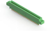 Card Edge Conn, Dual Side, 42Pos, Lug; Card Edge Connector Type Edac - 61AJ2692 - Newark, An Avnet Company