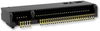 Product Range Amp - Te Connectivity - 28AC8046 - Newark, An Avnet Company