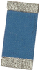 Res, Thin Film, 147K, 0.1%, 0.125W, 0805; Resistance Tt Electronics/welwyn - 68X3500 - Newark, An Avnet Company
