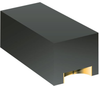 Switching Diode, 90V, 100Ma, 0603; Diode Configuration Bourns - 09J8032 - Newark, An Avnet Company