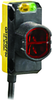 Photoelectric Sensor; Sensing Range Max Banner Engineering - 02H6905 - Newark, An Avnet Company