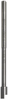 Wire Wrap, Bit, Regular, 18Awg; Wrap Tool Type Ok Industries - 41B5400 - Newark, An Avnet Company