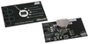 Evaluation Board, Touch Tiny20; Silicon Manufacturer Microchip - 68T3537 - Newark, An Avnet Company