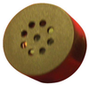 Transducer, Speaker; Transducer Function Kingstate - 61M7066 - Newark, An Avnet Company