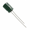 Capacitors - Electric Double Layer Capacitors (EDLC), Supercapacitors -- 1035564-HV0810-2R7105-R - Image
