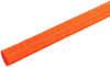Sleeving, 19Mm X 25M, Orange, Pe; Sleeving / Tubing Type Multicomp Pro - 27AK2378 - Newark, An Avnet Company