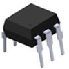 OPTOISO 5KV TRANS W/BASE 6DIP - 282-H11AA3 - Utmel Electronic Limited