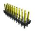 CONN HEADER VERT 8POS 2.54MM - 680-TSW-104-07-SS-D - Utmel Electronic Limited