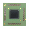 Embedded - Embedded - Microprocessors - MC7448VU867ND - 787937-MC7448VU867ND - Win Source Electronics