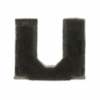 Optical Sensors - Optical Sensors - Photointerrupters - SlotType - TransistorOutput - GP1S196HCZSF - 1177501-GP1S196HCZSF - Win Source Electronics