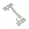 Rectangular Connectors - FI-RE41CL-SH2-3000 - 919139-FI-RE41CL-SH2-3000 - Win Source Electronics