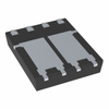 Discrete Semiconductor Products - Transistors - FETs, MOSFETs - Arrays -- 1063370-HP8MA2TB1 - Image