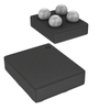 TRANSISTORS - Transistors - FETs, MOSFETs - RF - EFC4612R-S-TR - 1035895-EFC4612R-S-TR - Win Source Electronics