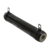 Chassis Mount Resistors - EVFT119EM47KJE - Lingto Electronic Limited