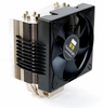 Thermalright U120E 1366 RT Rev. C CPU Cooler - 138984 - Xoxide