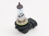 PHILIPS BLUE VISION 9006/HB4 Halogen Low Beam Headlamp - PA-9006BVB1 - bulbs.com