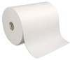 GP enMotion® High Capacity Touchless Roll Towel - 89460 - Image Supply, Inc.