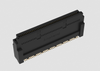 0.8 mm pitch Board to Board connector - G832MB010807122HR - Amphenol Communications Solutions