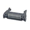 Connectors, Interconnects - Rectangular Connectors - Headers, Male Pins - 1351748-N3428-5302RB - Win Source Electronics