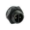 Circular Connector Assemblies - 2150-22002515-01-ND - DigiKey