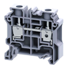 Din Rail, Channel - 1920-CY10-ND - DigiKey