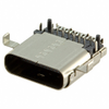 USB, DVI, HDMI Connector Assemblies - 553-3194-2-ND - DigiKey
