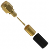 Coaxial Connector (RF) Assemblies - ARF1189-ND - DigiKey