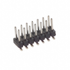 Headers, Male Pins - WM17453-ND - DigiKey