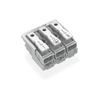 Solid State Lighting Connector Assemblies - 2946-294-5053-ND - DigiKey