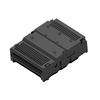Pluggable Connector Assemblies - 17-2318579-1CT-ND - DigiKey