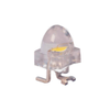 LED Indication - Discrete - 160-LTWMR4DZ3KACT-ND - DigiKey