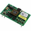 DC DC Converters - HW006A6A1-S-ND - DigiKey