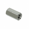 Board Spacers, Standoffs -- 1772-1241-ND - Image