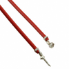 Jumper Wires, Pre-Crimped Leads - WM12934-ND - DigiKey