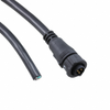 Circular Cable Assemblies - 1754-1359-ND - DigiKey