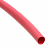 Heat Shrink Tubing - RNF-3000-9/3-2-SP-150-ND - DigiKey