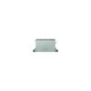 Power Line Filter Modules - B84142A0012R123-ND - DigiKey