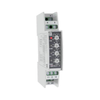 Protection Relays & Systems - VR-3-H-2 - Quarktwin Technology Ltd.