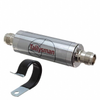 RF Amplifiers - 32-0141-01 - Quarktwin Technology Ltd.