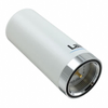 RF Antennas - TRA6927M3NW-001 - Quarktwin Technology Ltd.