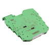 Signal Conditioners and Isolators - 2810780 - Quarktwin Technology Ltd.