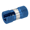 RF Switches - R574402285 - Quarktwin Technology Ltd.