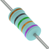 Through Hole Resistors - MFP50SBBE52-105K-ND - DigiKey