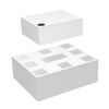 RF Multiplexers - 445-15628-6-ND - DigiKey