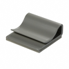 Cable Supports and Fasteners - RP393-ND - DigiKey